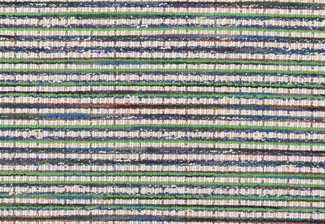 Ткань Designers Guild Sakiori FDG3091/01