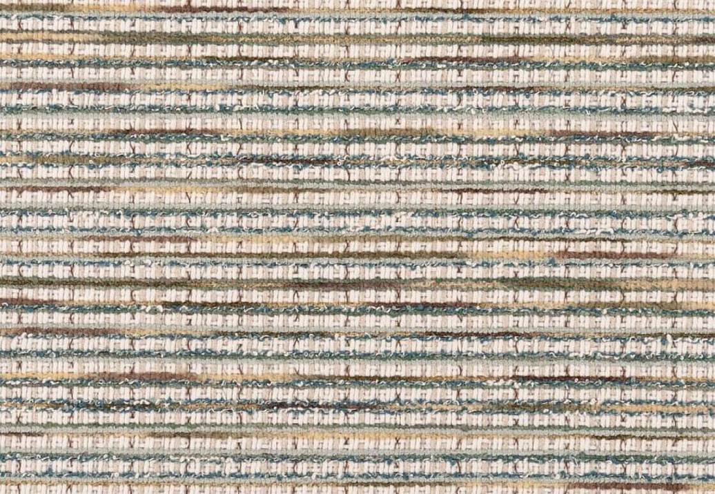 Ткань Designers Guild Sakiori FDG3091/02
