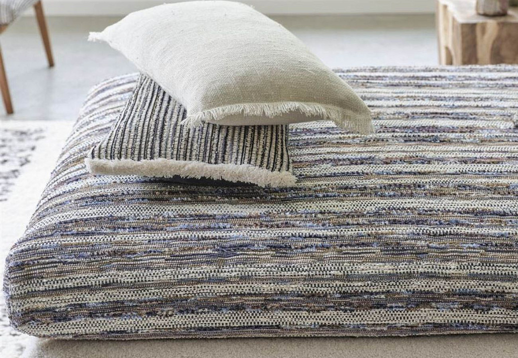 Ткань Designers Guild Sakiori FDG3090/02
