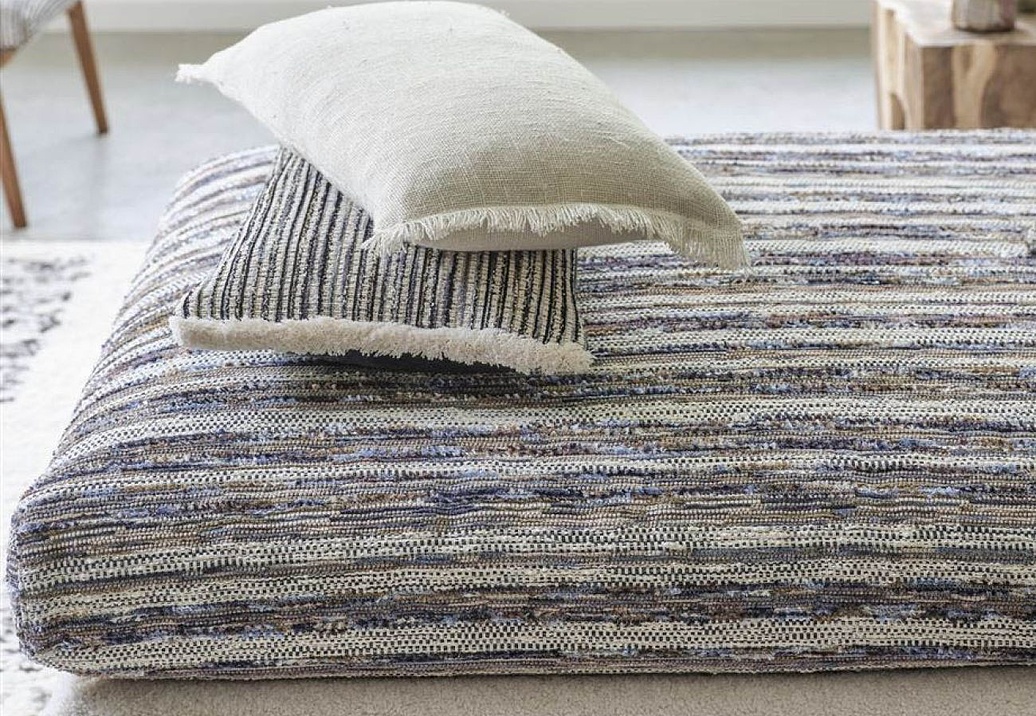 Ткань Designers Guild Sakiori FDG3090/02