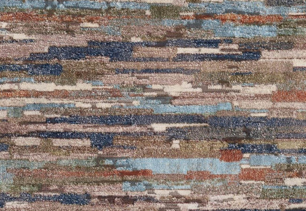 Ткань Designers Guild Sakiori FDG3092/02