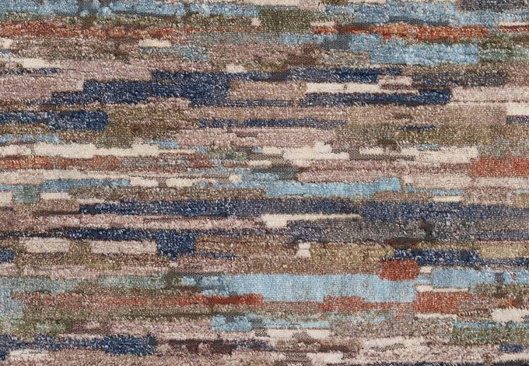 Ткань Designers Guild Sakiori FDG3092/02
