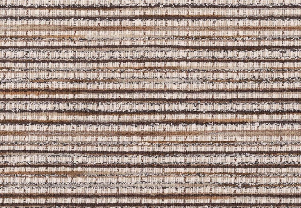 Ткань Designers Guild Sakiori FDG3091/04