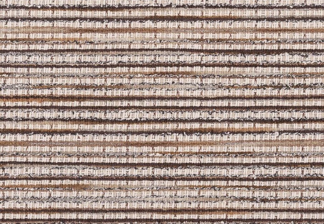 Ткань Designers Guild Sakiori FDG3091/04