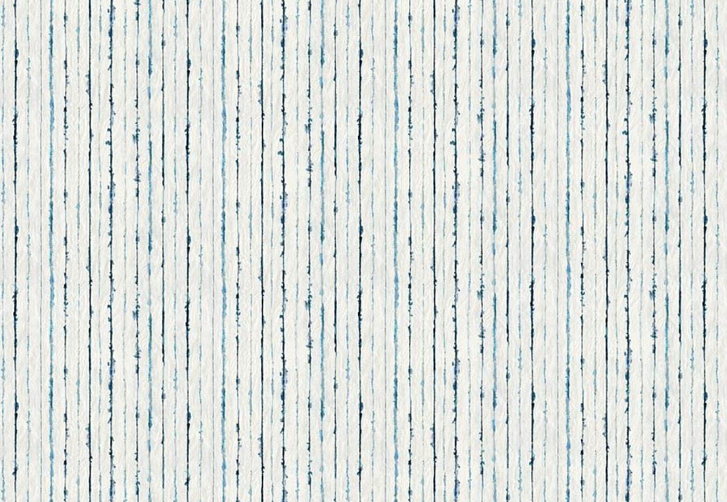 Ткань Designers Guild Shiwa FDG3061/01