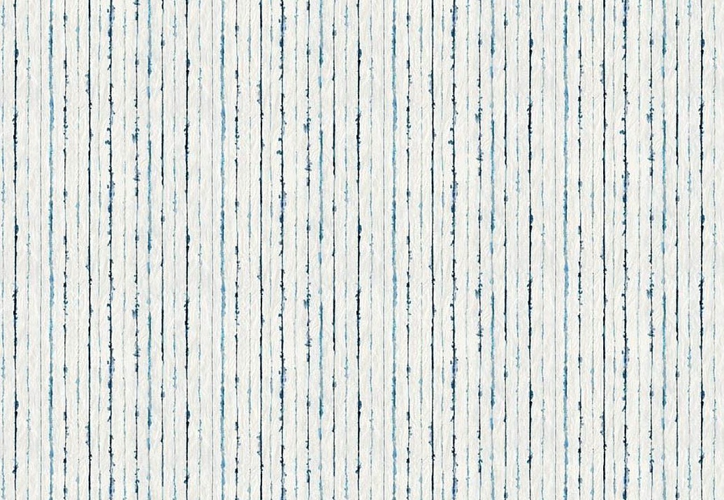 Ткань Designers Guild Shiwa FDG3061/01