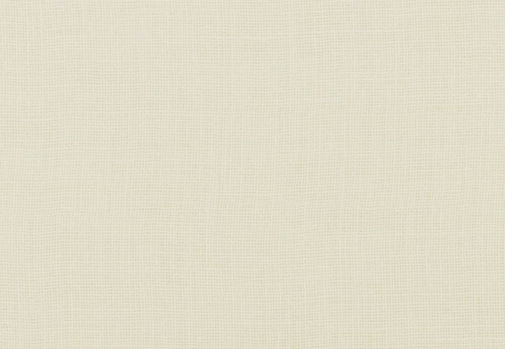 Ткань Designers Guild Shiwa FDG3060/03