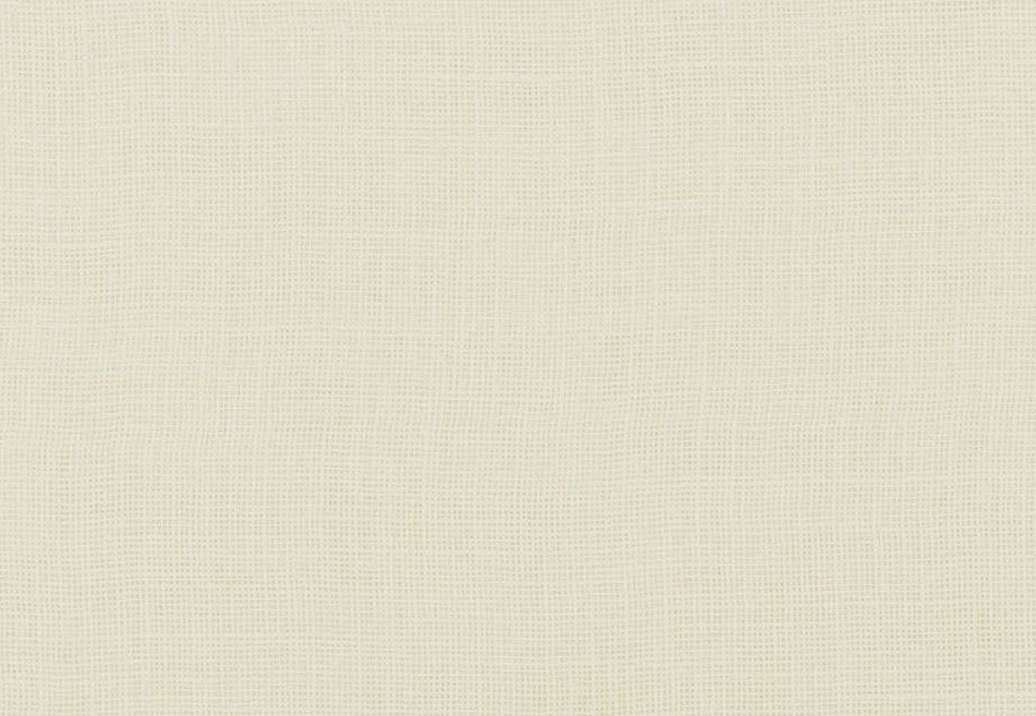 Ткань Designers Guild Shiwa FDG3060/03