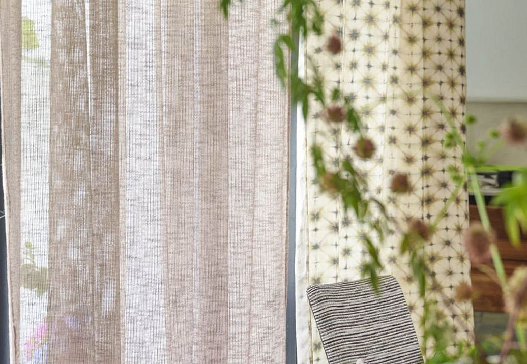 Ткань Designers Guild Shiwa FDG3060/03