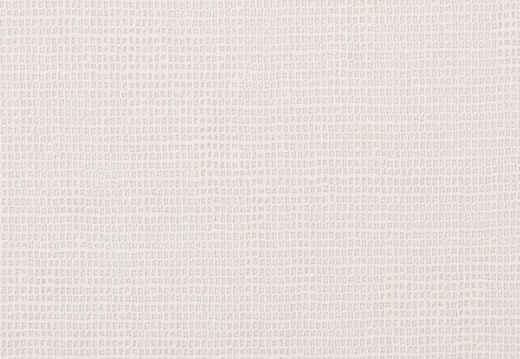 Ткань Designers Guild Shiwa FDG3064/01