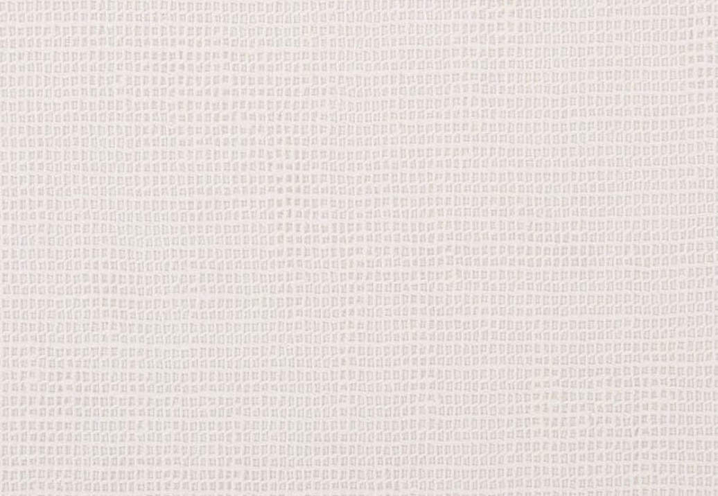 Ткань Designers Guild Shiwa FDG3064/01