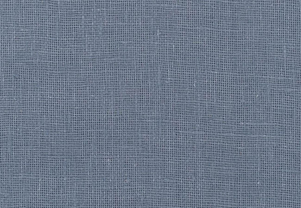 Ткань Designers Guild Shiwa FDG3059/08