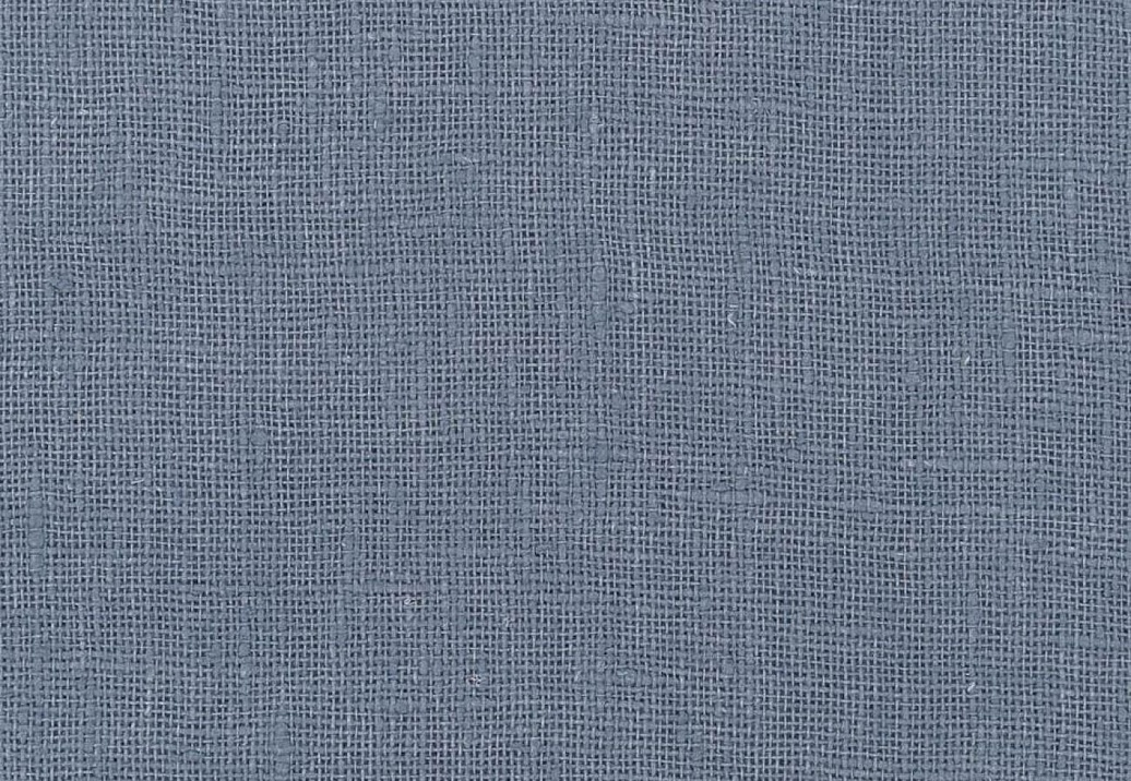 Ткань Designers Guild Shiwa FDG3059/08