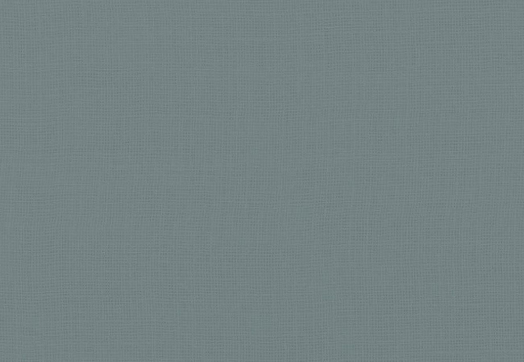 Ткань Designers Guild Shiwa FDG3060/09