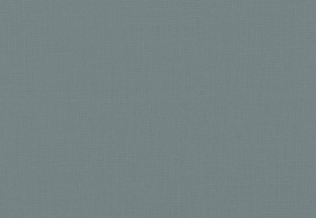 Ткань Designers Guild Shiwa FDG3060/09