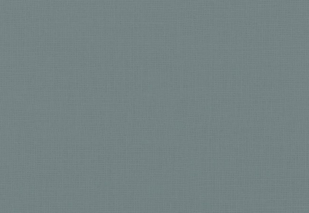 Ткань Designers Guild Shiwa FDG3059/09