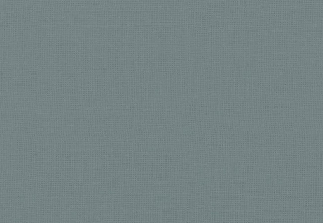 Ткань Designers Guild Shiwa FDG3059/09
