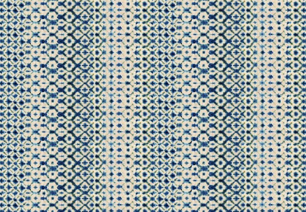 Ткань Designers Guild Shiwa FDG3062/01