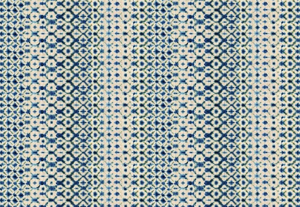 Ткань Designers Guild Shiwa FDG3062/01