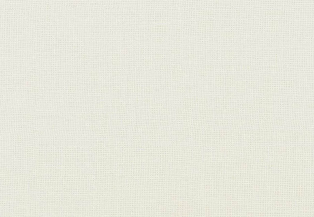Ткань Designers Guild Shiwa FDG3059/02