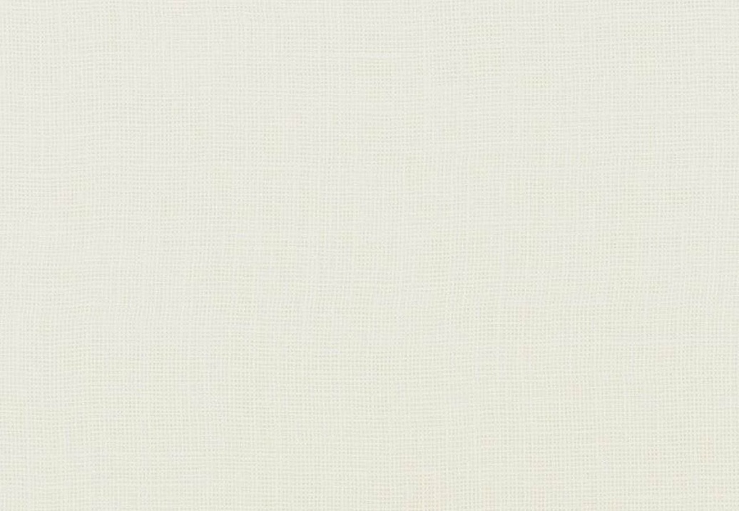 Ткань Designers Guild Shiwa FDG3059/02