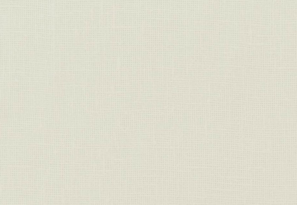 Ткань Designers Guild Shiwa FDG3060/02