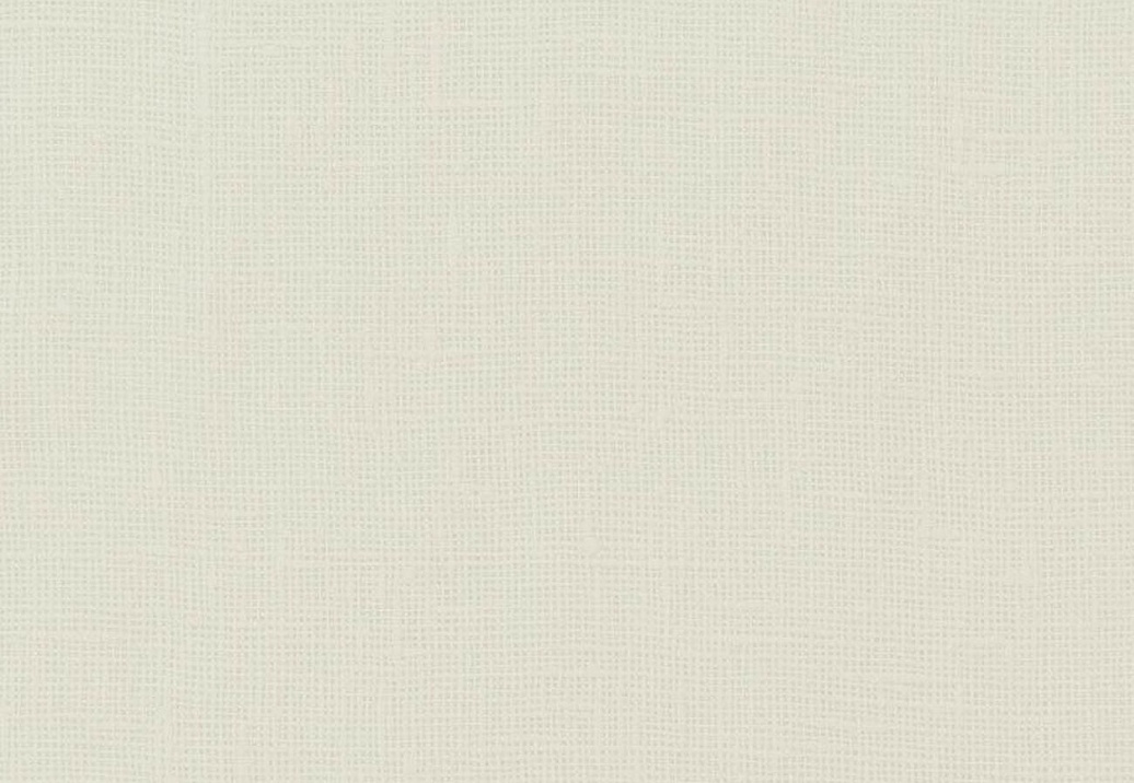 Ткань Designers Guild Shiwa FDG3060/02