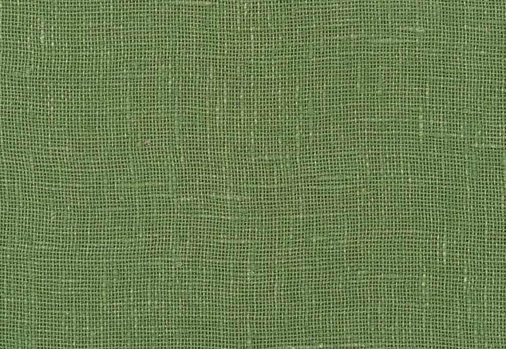 Ткань Designers Guild Shiwa FDG3059/07