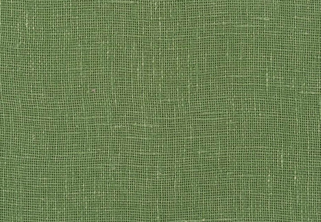Ткань Designers Guild Shiwa FDG3059/07