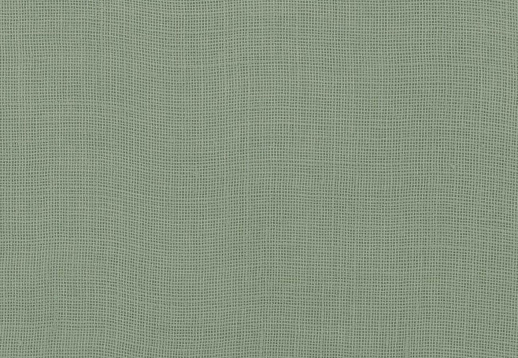 Ткань Designers Guild Shiwa FDG3060/07
