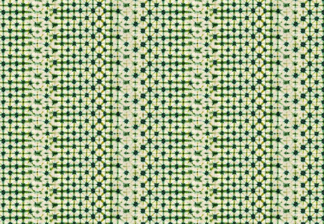 Ткань Designers Guild Shiwa FDG3062/02