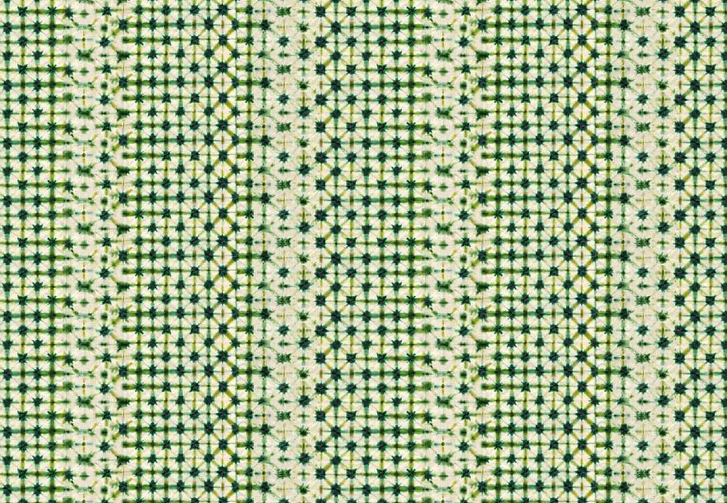 Ткань Designers Guild Shiwa FDG3062/02