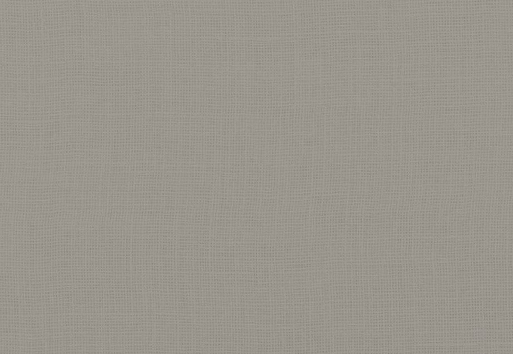 Ткань Designers Guild Shiwa FDG3060/06