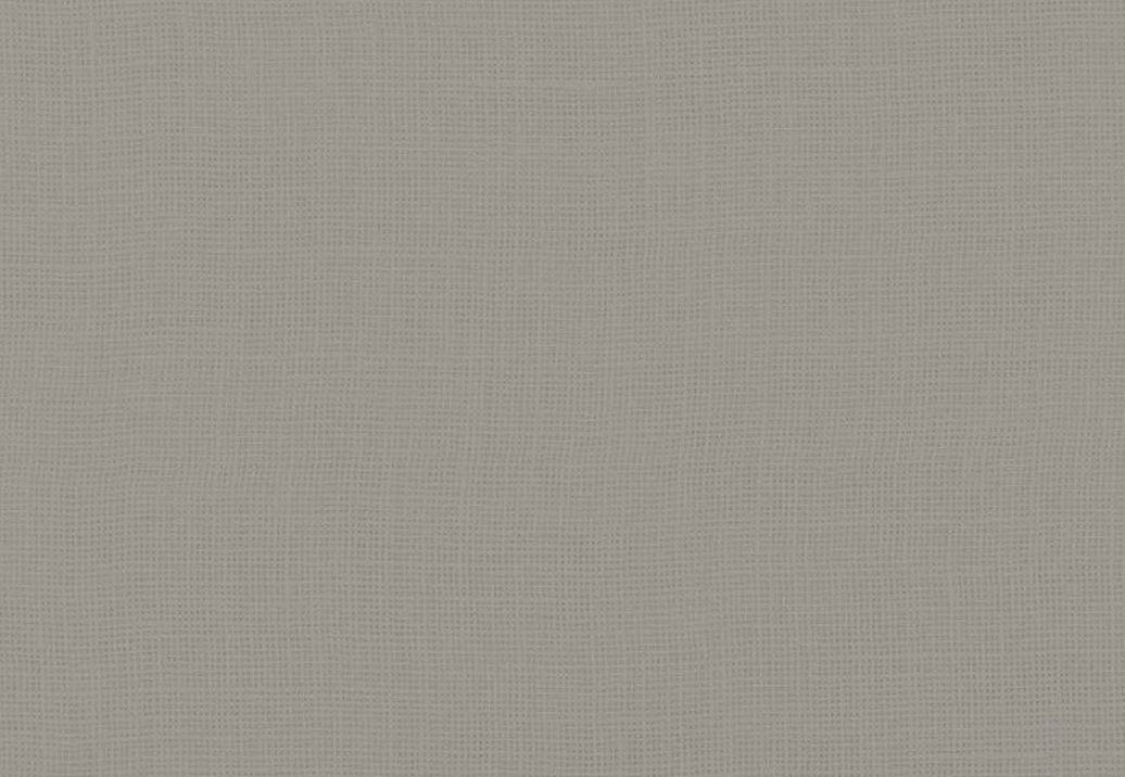 Ткань Designers Guild Shiwa FDG3060/06