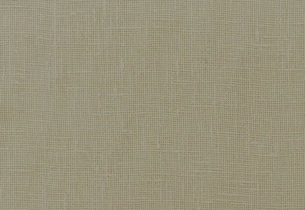 Ткань Designers Guild Shiwa FDG3059/03