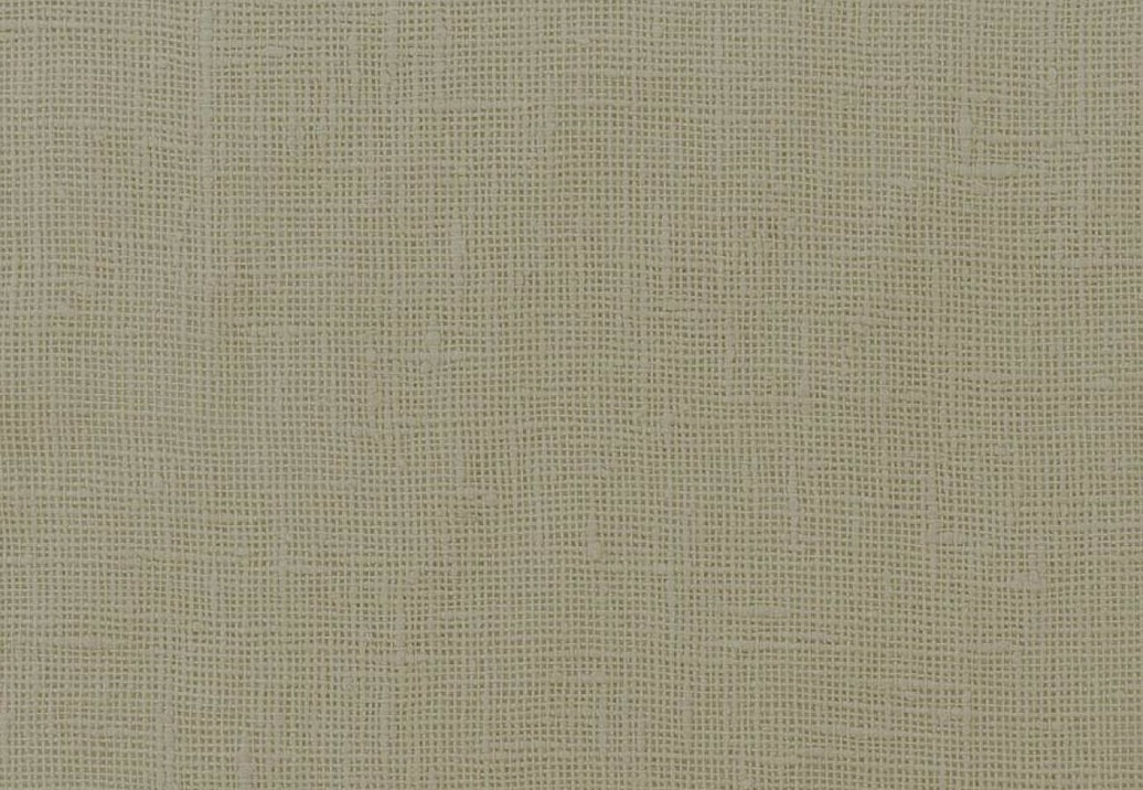 Ткань Designers Guild Shiwa FDG3059/03