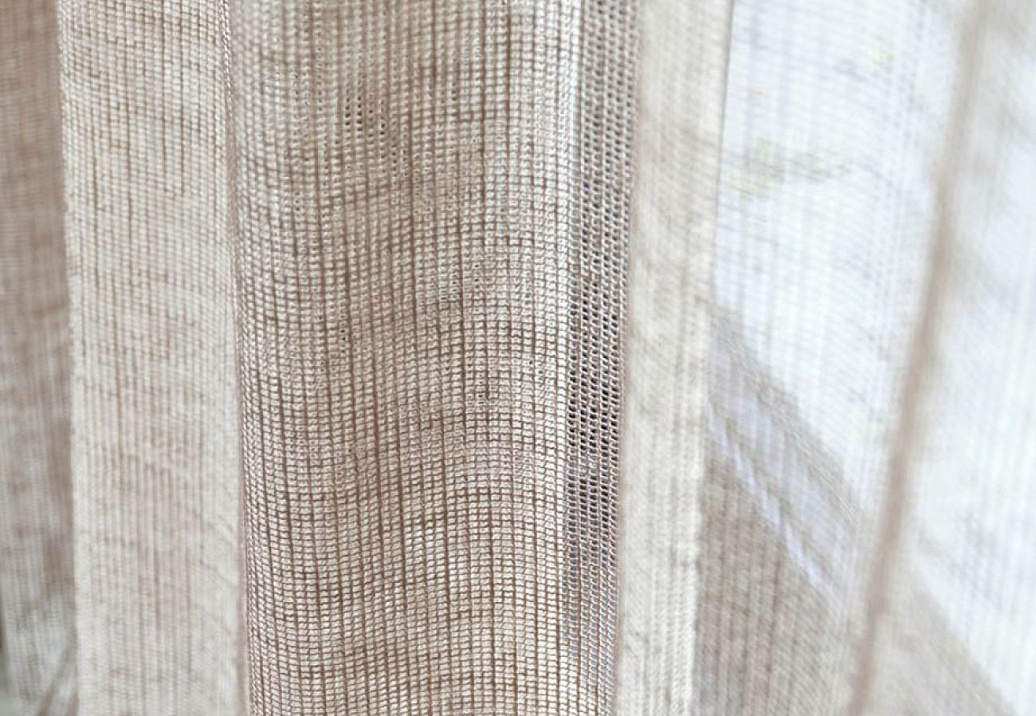 Ткань Designers Guild Shiwa FDG3064/02