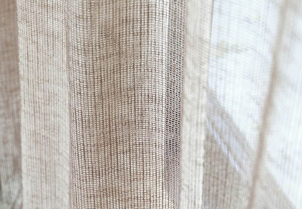 Ткань Designers Guild Shiwa FDG3064/02
