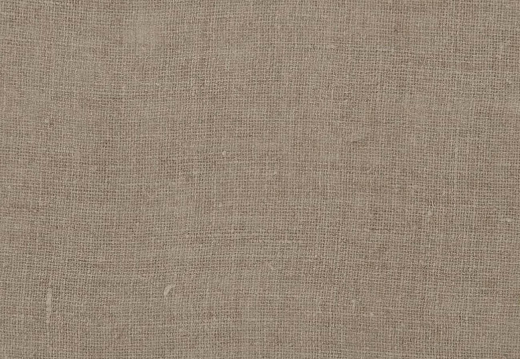 Ткань Designers Guild Shiwa FDG3060/01