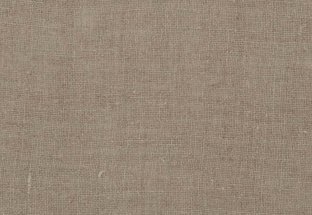 Ткань Designers Guild Shiwa FDG3060/01