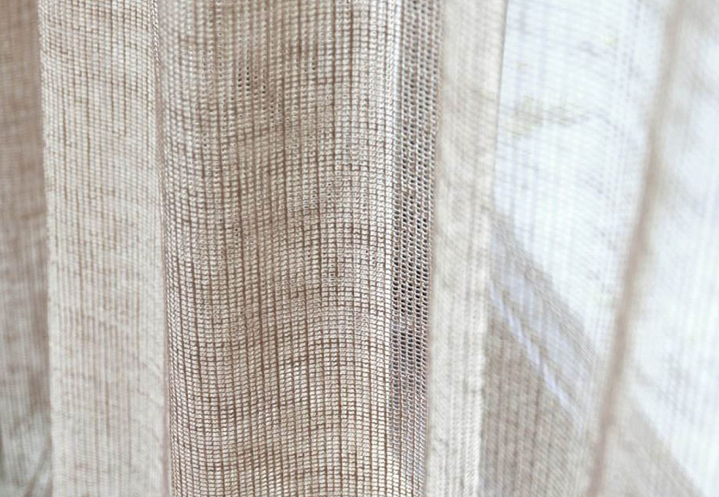 Ткань Designers Guild Shiwa FDG3060/01