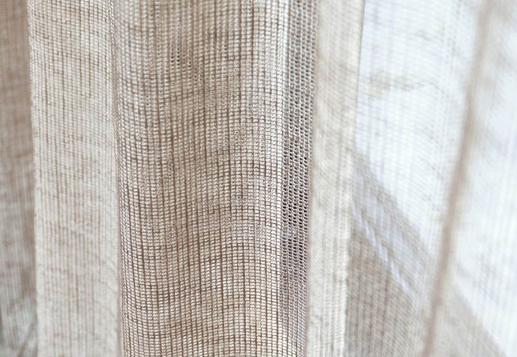 Ткань Designers Guild Shiwa FDG3060/01