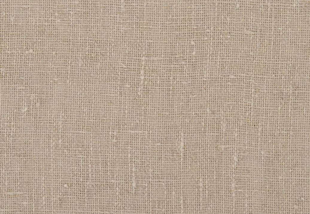 Ткань Designers Guild Shiwa FDG3059/01