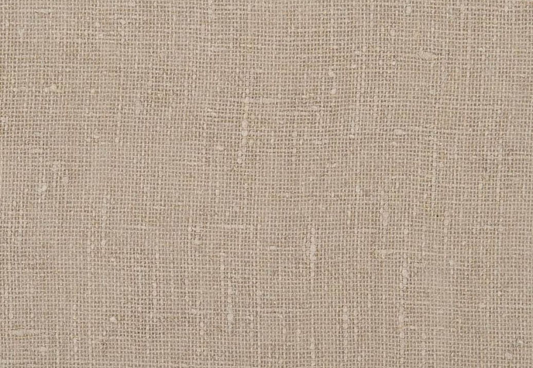 Ткань Designers Guild Shiwa FDG3059/01
