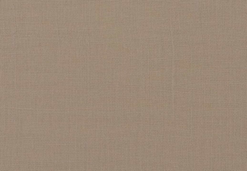 Ткань Designers Guild Shiwa FDG3060/04