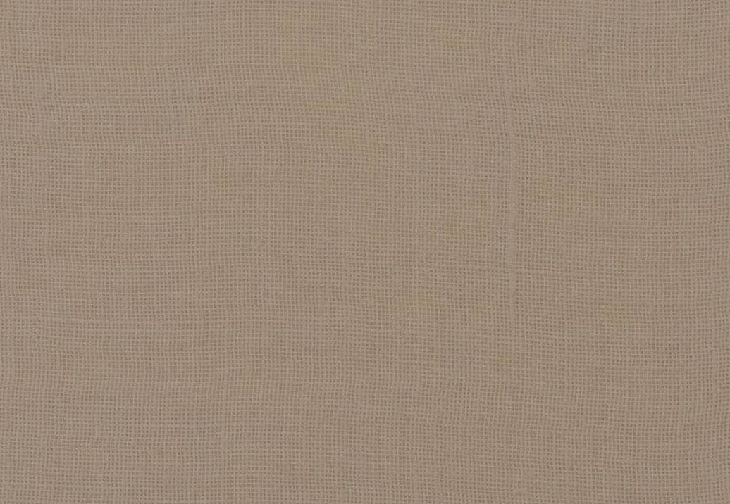 Ткань Designers Guild Shiwa FDG3060/04