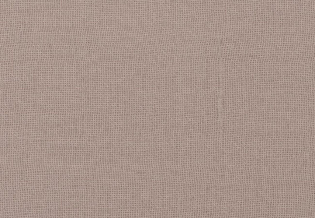 Ткань Designers Guild Shiwa FDG3060/05
