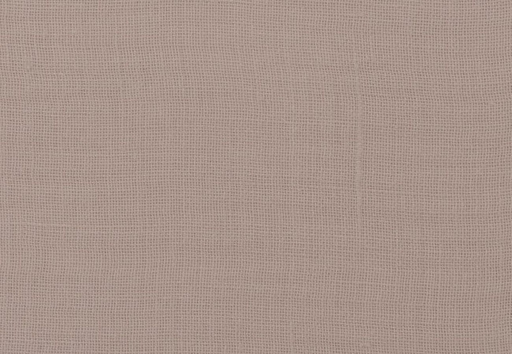 Ткань Designers Guild Shiwa FDG3060/05