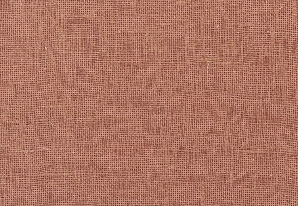 Ткань Designers Guild Shiwa FDG3059/04