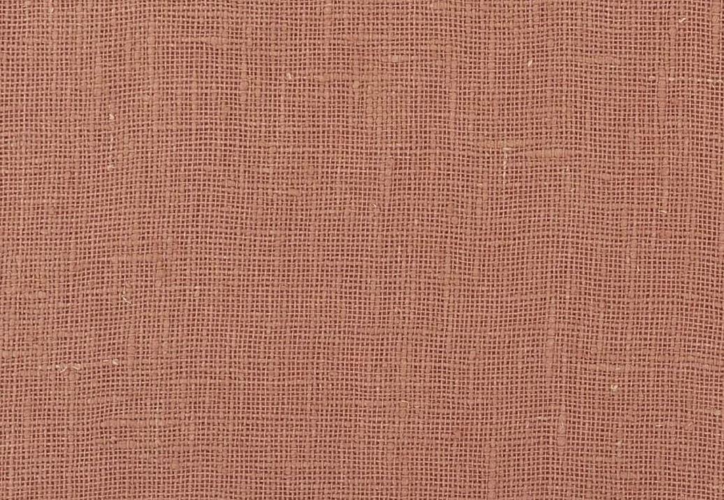 Ткань Designers Guild Shiwa FDG3059/04